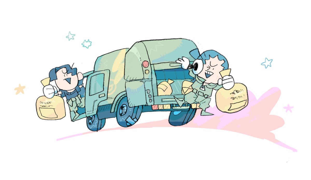 lololoow's tweet photo. ＃イラスト　
かわいいけどまだまだ！ https://t.co/mqsx11eD7l