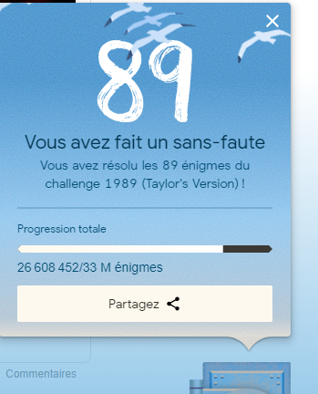 cryptauchy's tweet photo. @TSwiftFranceFan YEAH ! #1989TaylorsVersionVault https://t.co/kw37PhksYk