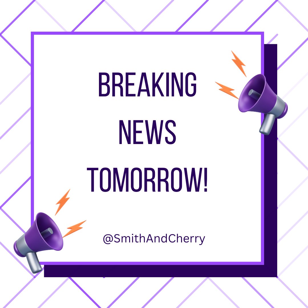 SmithAndCherry's tweet photo. #alan13reformation #indiegame #indiedev #gamedev #programming #programminggame #BreakingNews #Announcement #madewithgodot #GodotEngine #puzzlegame #Godot https://t.co/MFVrJKOJut