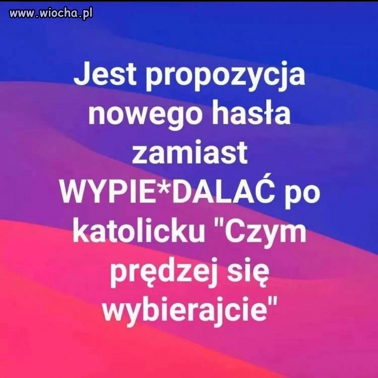 jzek43314132's tweet photo. https://t.co/Wx23jPx9lR