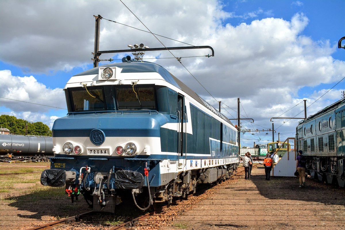 Enzo_Spotteur tweet media