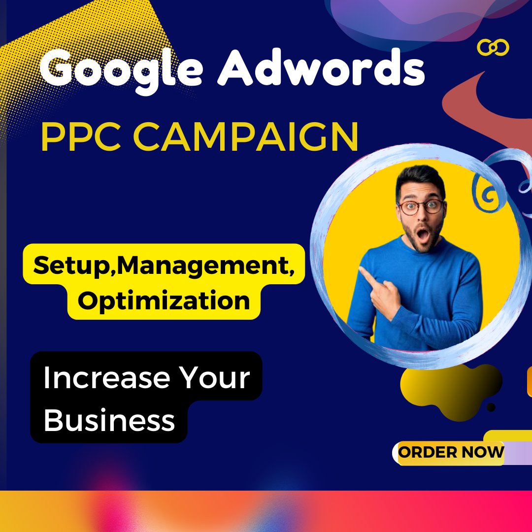Google Ads Expert (@MamunBogra85) / Posts / X