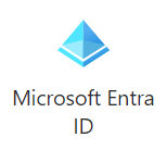 Vinssos's tweet photo. Ca y est, c'est officiel sur la console Azure: RIP AAD https://t.co/RgeRkT9X7g