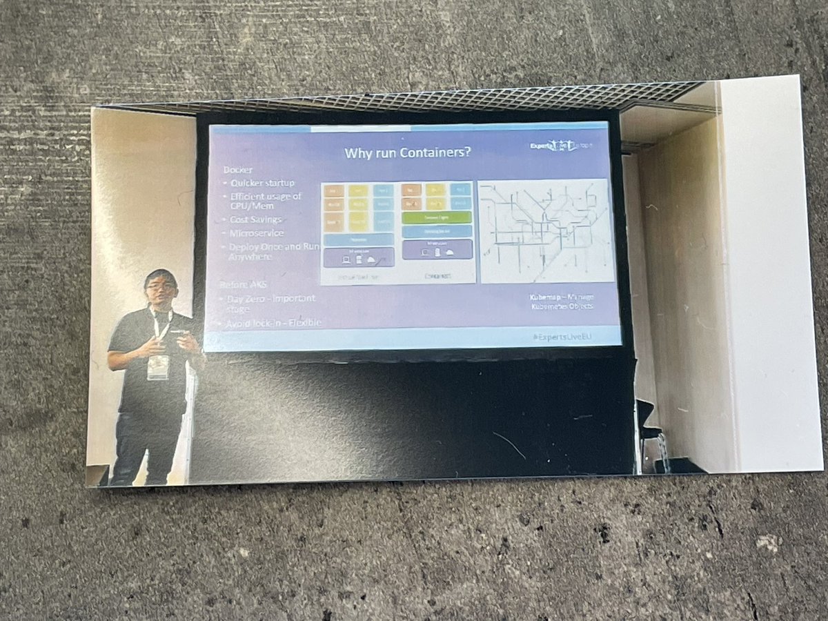 Nicholas Chang tweet media