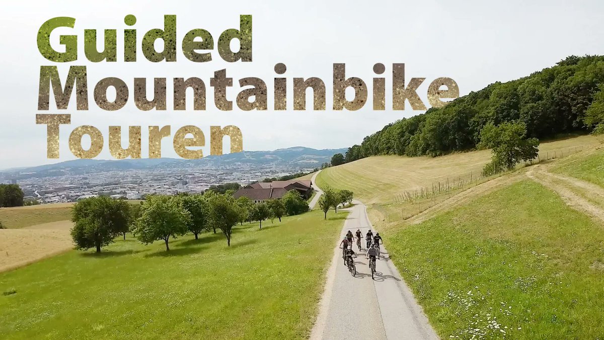 Guided Mountainbike Tour

Foto- und Videomaterial für Dominik Raab und Marco Gindlhumer. 

martindoersch.at/guided-mountai…