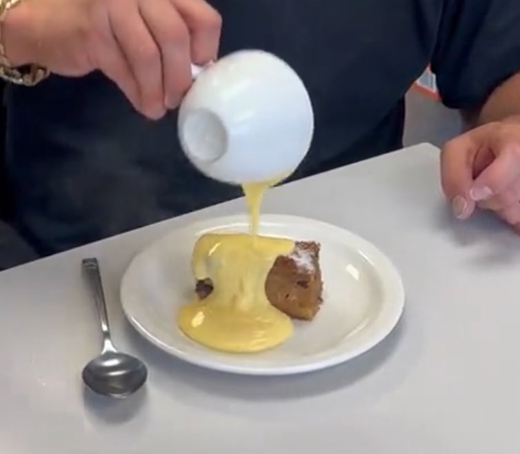 Thomas Skinner’s Breakfasts tweet media