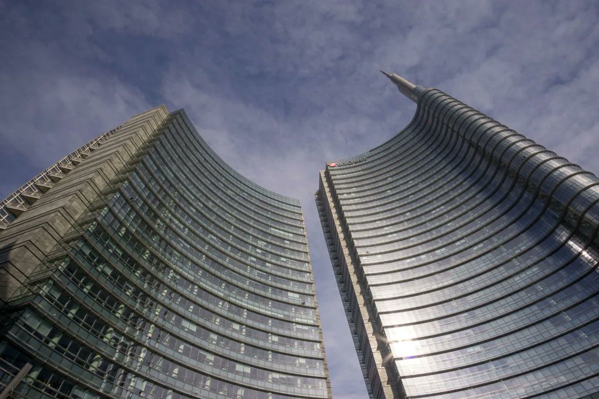 Calcio e Finanza tweet media