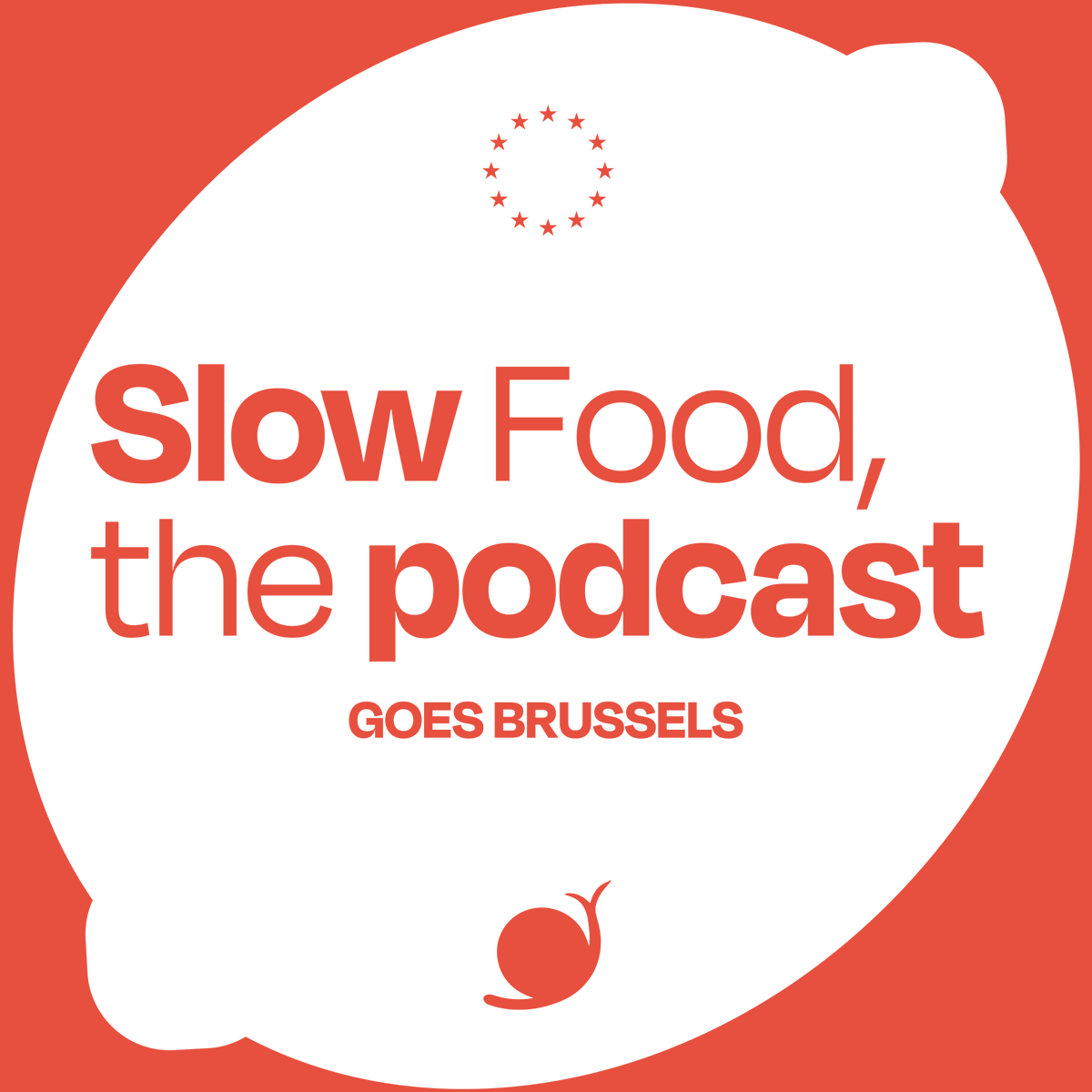 🆕 podcast episode !
As the EU is about to take critical decisions on #pesticides &amp; #newGMOs, we unveil the truth about that toxic couple w/ : 

🎙️ @MuteSchim from <a href="/foeeurope/">Friends of the Earth Europe🌍</a> 
🎙️ Slow Food farmer Bosse Dalghren 
🎙️ Slow Food activist Karina Ocampo

👉 bit.ly/3b5LjtP
