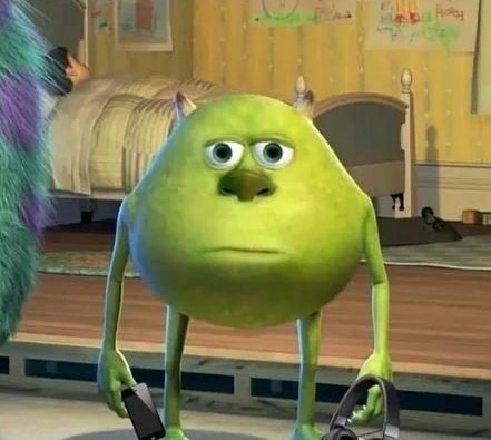 Moi quand, apr&egrave;s 2 jours de prise de compl&eacute;ments alimentaires, je suis toujours pas en forme 😒 https://t<a href="/tag/femmes"class="tags"><span>#femmes</span></a><a href="/tag/diable"class="tags"><span>#diable</span></a>