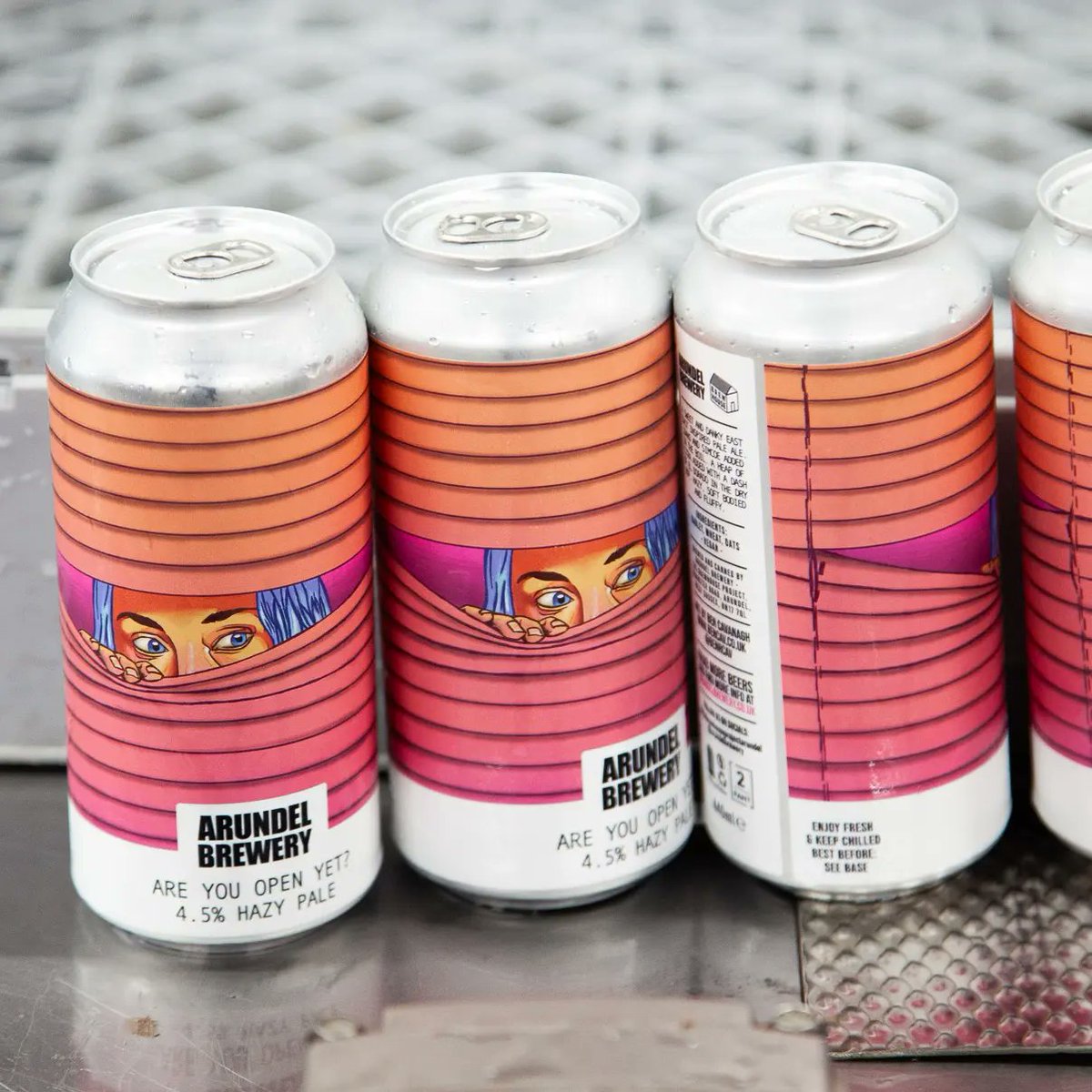 Ben Cavanagh tweet media