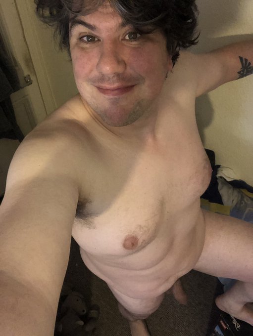 Naked Wednesday #nsfw_twt #getnaked https://t.co/vqorgT6Qwm<a href="/tag/nsfw_twt"class="tags">#nsfw_twt</a><a href="/tag/getnaked"class="tags">#getnaked</a>