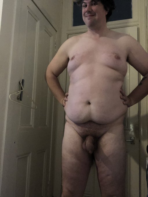 Naked Wednesday #nsfw_twt #getnaked https://t.co/vqorgT6Qwm<a href="/tag/nsfw_twt"class="tags">#nsfw_twt</a><a href="/tag/getnaked"class="tags">#getnaked</a>