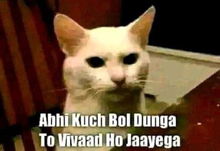 Ashish Thawani tweet media