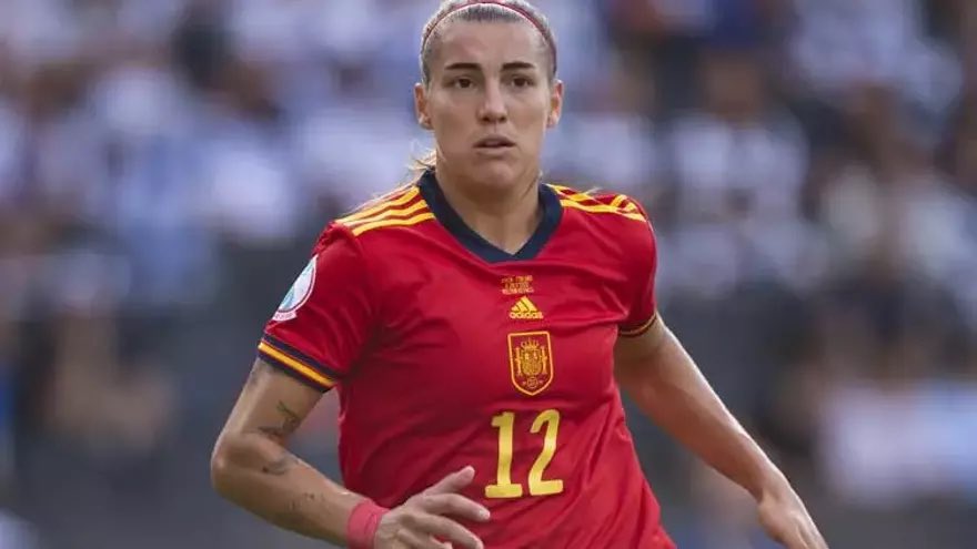 SandraRiquelme_'s tweet photo. Valientes desde el minuto 0. Admiración total. https://t.co/21vmk9ne0I