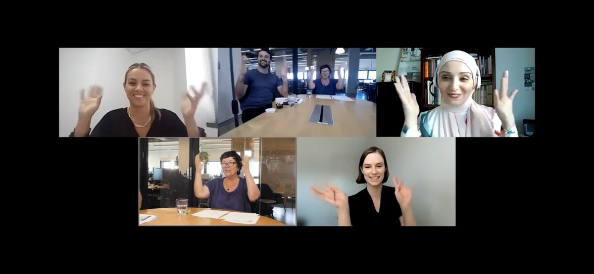 nafs_counsellor's tweet image. Watch or listen to #pppodcast. The #podcast for #healthconsumers and #clinicians who want a better #patientexp and make #healthcare better. Hosted by @JulieMcCrossin, produced by @HCNSW and supported by @ACSQHC. hcnsw.org.au/patient-power-…