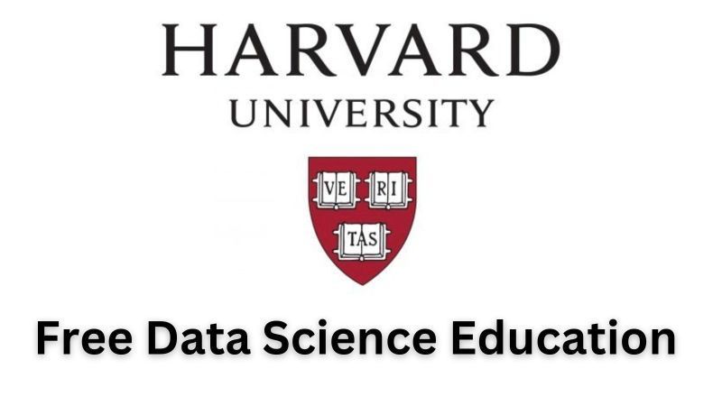 LearnWithBishal's tweet photo. Stanford University is offering free online courses.🎓

There is no fee or application needed.🙅‍♀️

Here are 15 FREE Stanford courses you don't want to miss: 👇

📌1. Data Pre-Processing

🔗 https://t.co/IbtcWI3Aoa

📌2. Statistics:

🔗 https://t.co/SuauP7G2zz

📌3. Python:

🔗 https://t.co/LFJVRrHOrb

📌4. Data Visualization:

🔗 https://t.co/JzW3AxYPQc

📌5. Machine Learning:

🔗 https://t.co/H09Yjo3ffh

📌6. Computer Science:

🔗 https://t.co/MUThu6cA95

📌7. Game Development:

🔗 https://t.co/nLQBnRCxbN

📌8. Programming:

🔗 https://t.co/TcgAeQIpEL

📌9. Web Programming:

🔗 https://t.co/ivin2OilJM

📌10. Artificial Intelligence:

🔗 https://t.co/ieF0T0ZJhf

📌11. AI for Beginners:

🔗 https://t.co/hvhh0gkYok

📌12. Data Science for Beginners:

🔗 https://t.co/BF1gK8btfS

📌13. Machine Learning for Beginners:

🔗 https://t.co/0lfBuVa2dF

📌14. R Programming Fundamentals:

🔗 https://t.co/RGTAog430o

📌15. Algorithms: Design and Analysis:

🔗 https://t.co/w4fbSC2Yu6

Happy Learning 🌟

As Nelson Mandela once said, 'Education is the most powerful weapon which you can use to change the world.' 🚀 

Follow me and never miss on learning something new everyday 👉@LearnWithBishal 😊
--------------------------------------