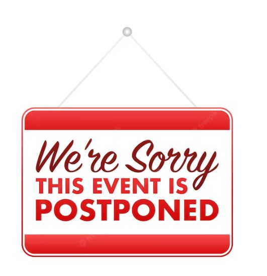 The School is currently having a number of Reinforced Autoclaved Aerated concrete (RAAC) surveys and while we can currently safely accommodate our students, we unfortunately cannot safely hold Open Evening, therefore we are forced to postpone. 
epchs.co.uk/admissions-2/