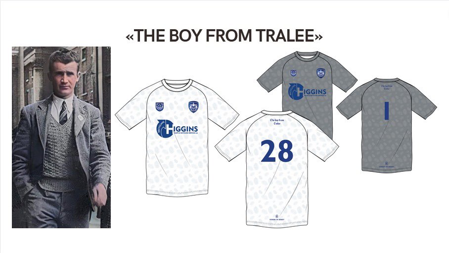 Keohane Athletic Club tweet media