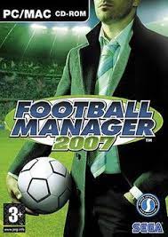 Out of Context Football Manager tweet media
