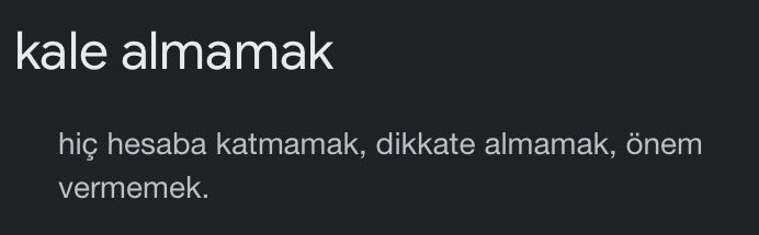 • (@m_aligencal) on Twitter photo 