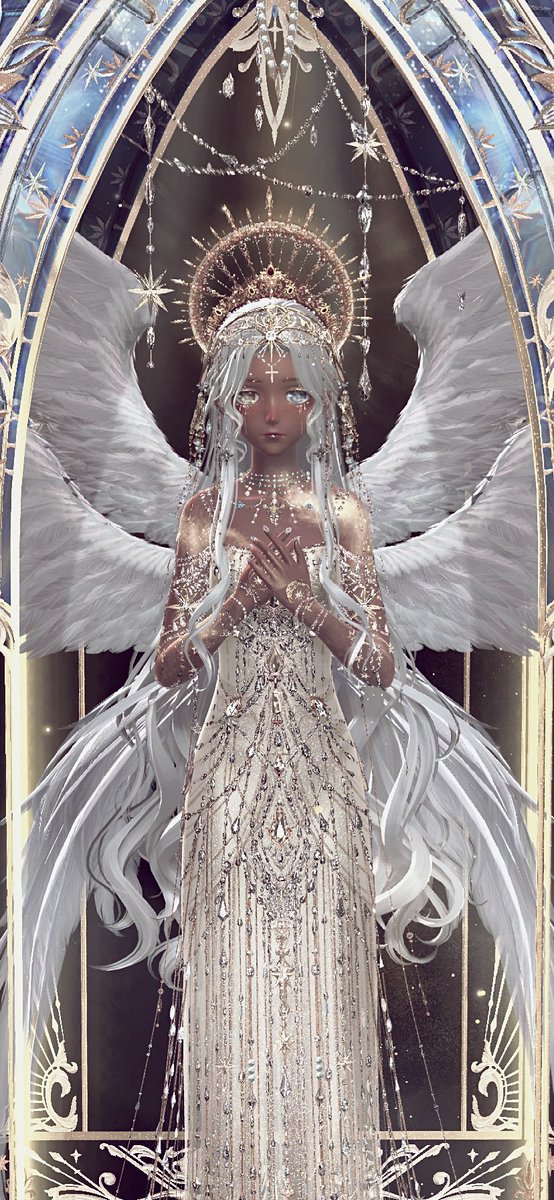 🍇 Aley Audrey~🌌 tweet media