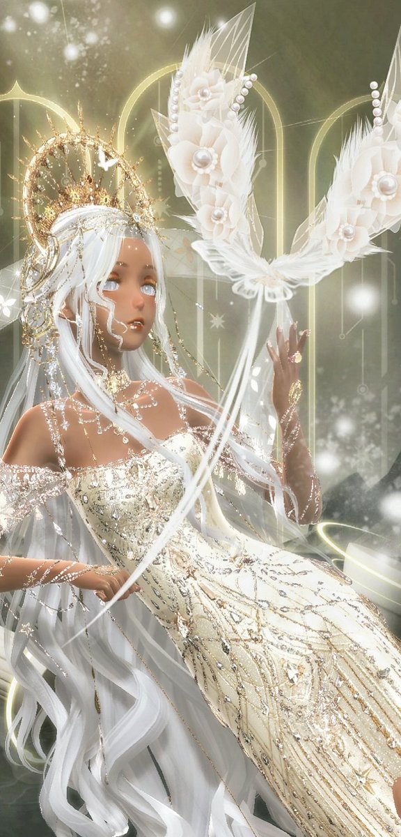 🍇 Aley Audrey~🌌 tweet media