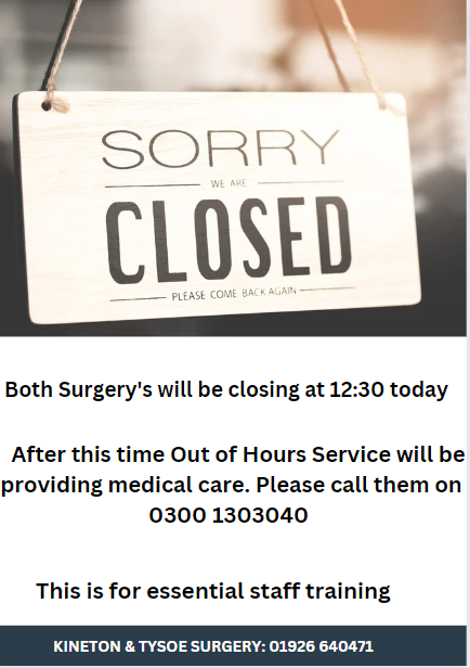 We apologize for any inconvenience caused.