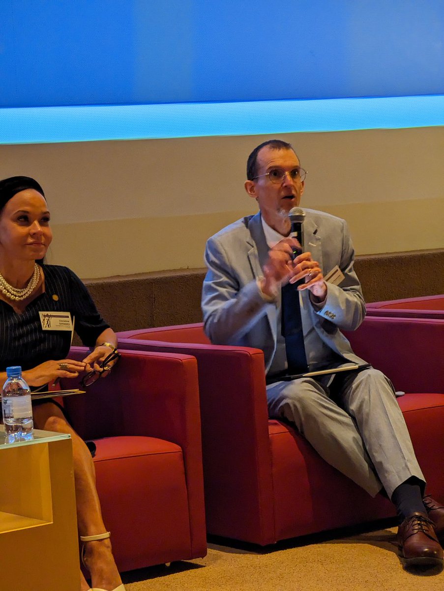 Michael Trick tweet media