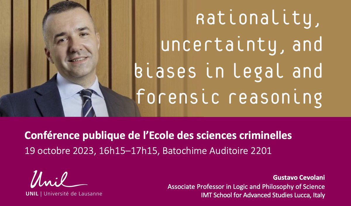 FDCA UNIL (inactif) tweet media