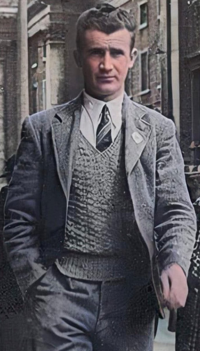 Keohane Athletic Club tweet media