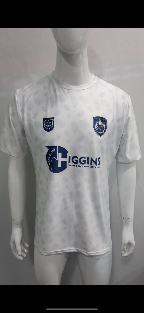 Keohane Athletic Club tweet media