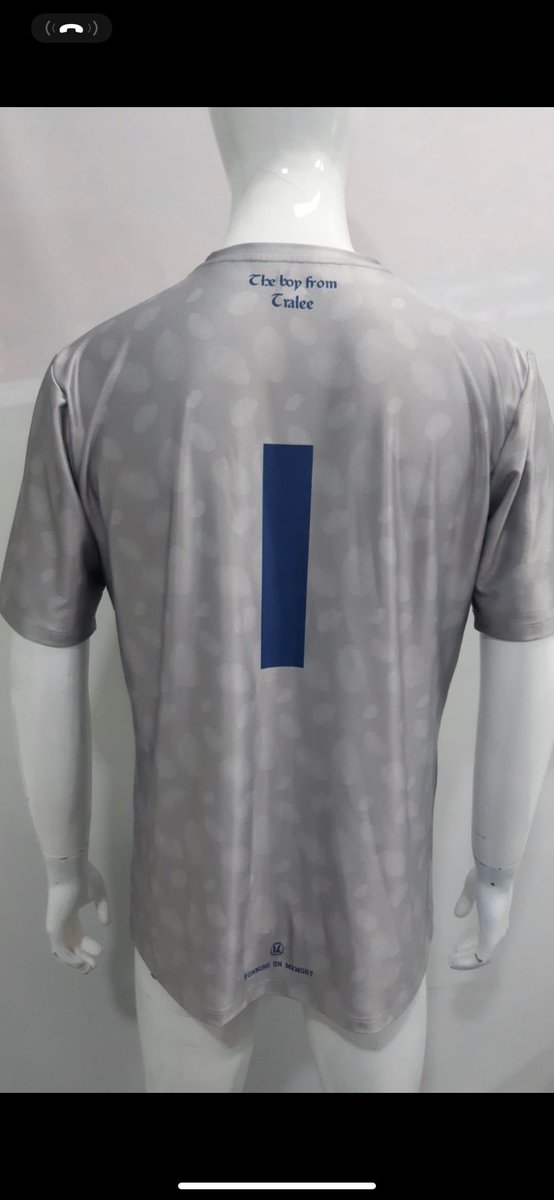 Keohane Athletic Club tweet media