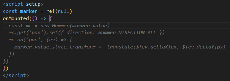 Leith Ben Abdessalem tweet media