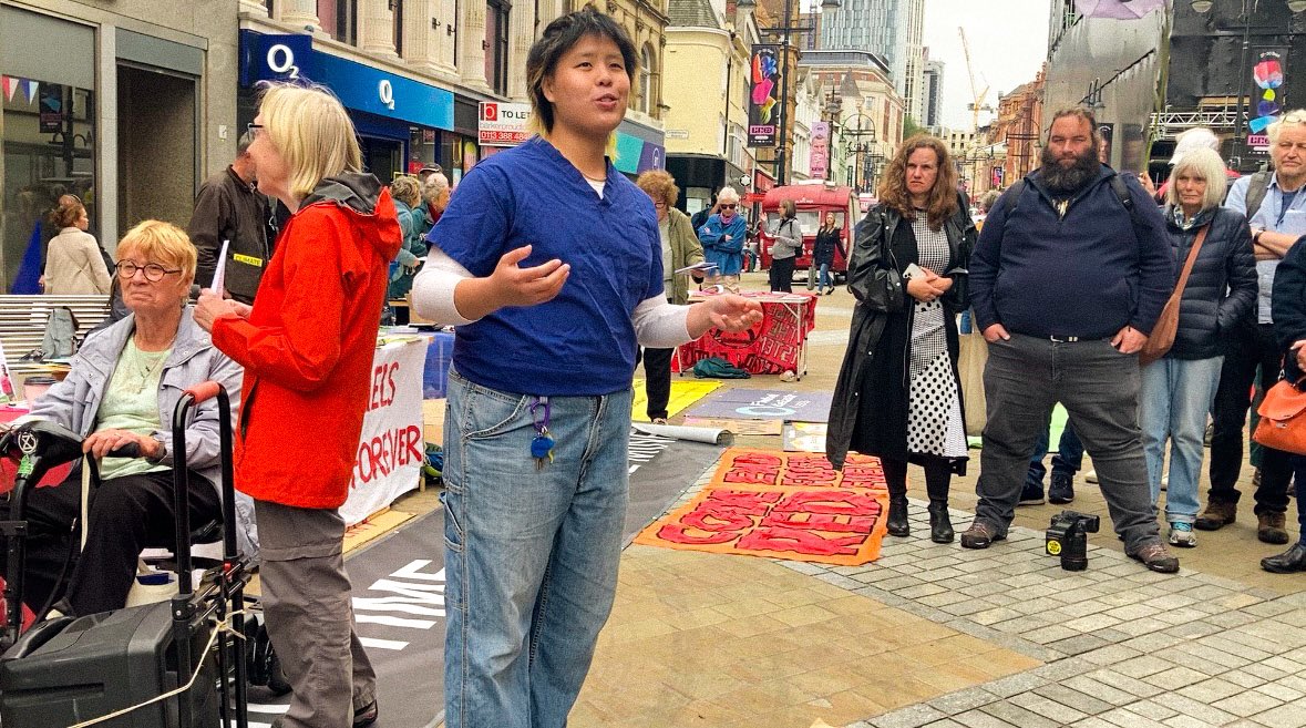 Shiwei Ooi tweet media