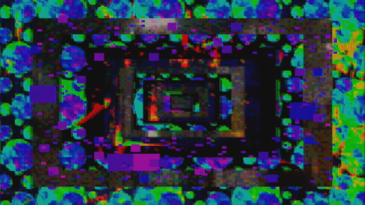 ahtamaraneze's tweet image. 【お仕事報告】
長瀬有花「近くて、遠くて」
MVを担当しました！ぜひご覧・および・お聴きください。
youtube.com/watch?v=SbgT3t…