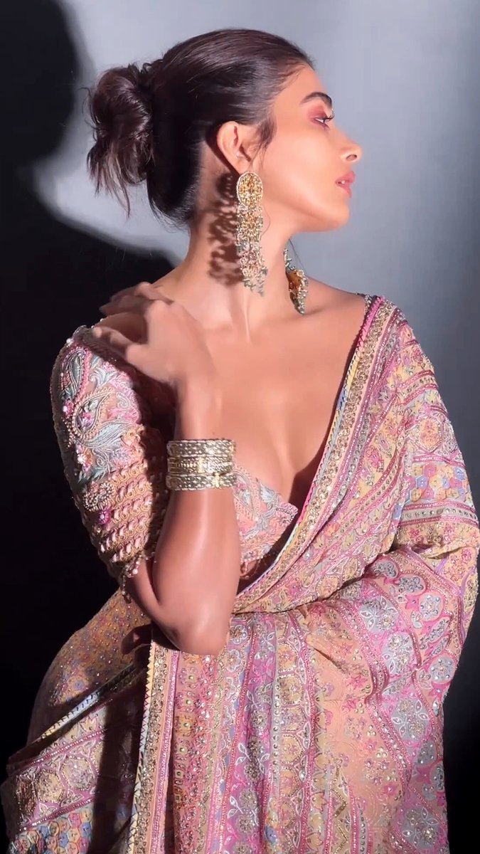 F6ddMhsXMAAxOC9?format=jpg&name=medium