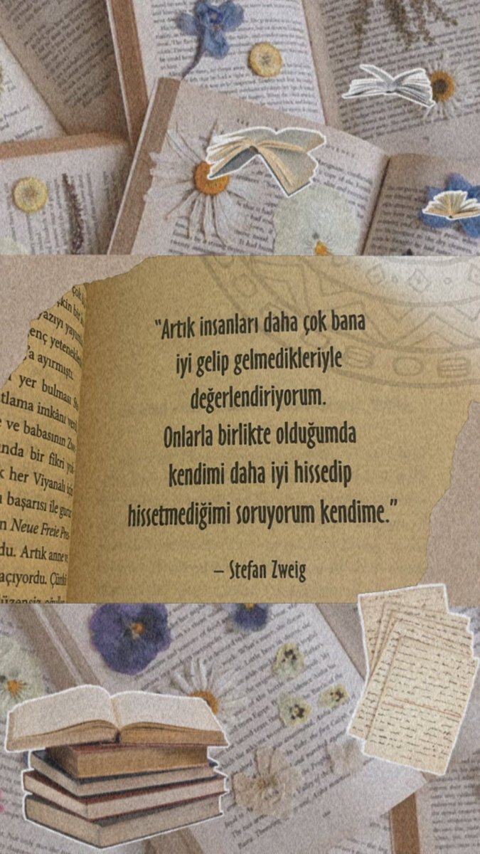 30 yaş sonrası bakış açım ektedir ✔️