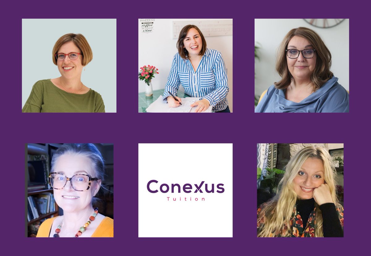 aboxfullofjoyuk's tweet photo. Looking forward to running a workshop on 'Child Mental Health in Tutoring' at Conexus Tuition Annual Conference on Friday and hearing the keynote from @drewpovey  #Tuition #ChildMentalHealth #UkEdChat https://t.co/F5GyhoNyoc