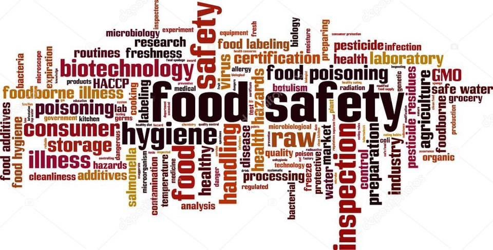 infodmtraining's tweet photo. REHIS Dip in Adv Food Hygiene, 20-24 Nov. Email donna@dmtraining.org or message for further info. https://t.co/hXBTa98KCV
