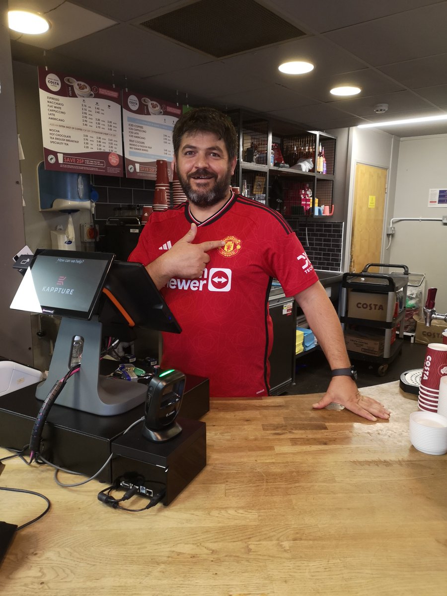 Guided Learning Helpdesk tweet media