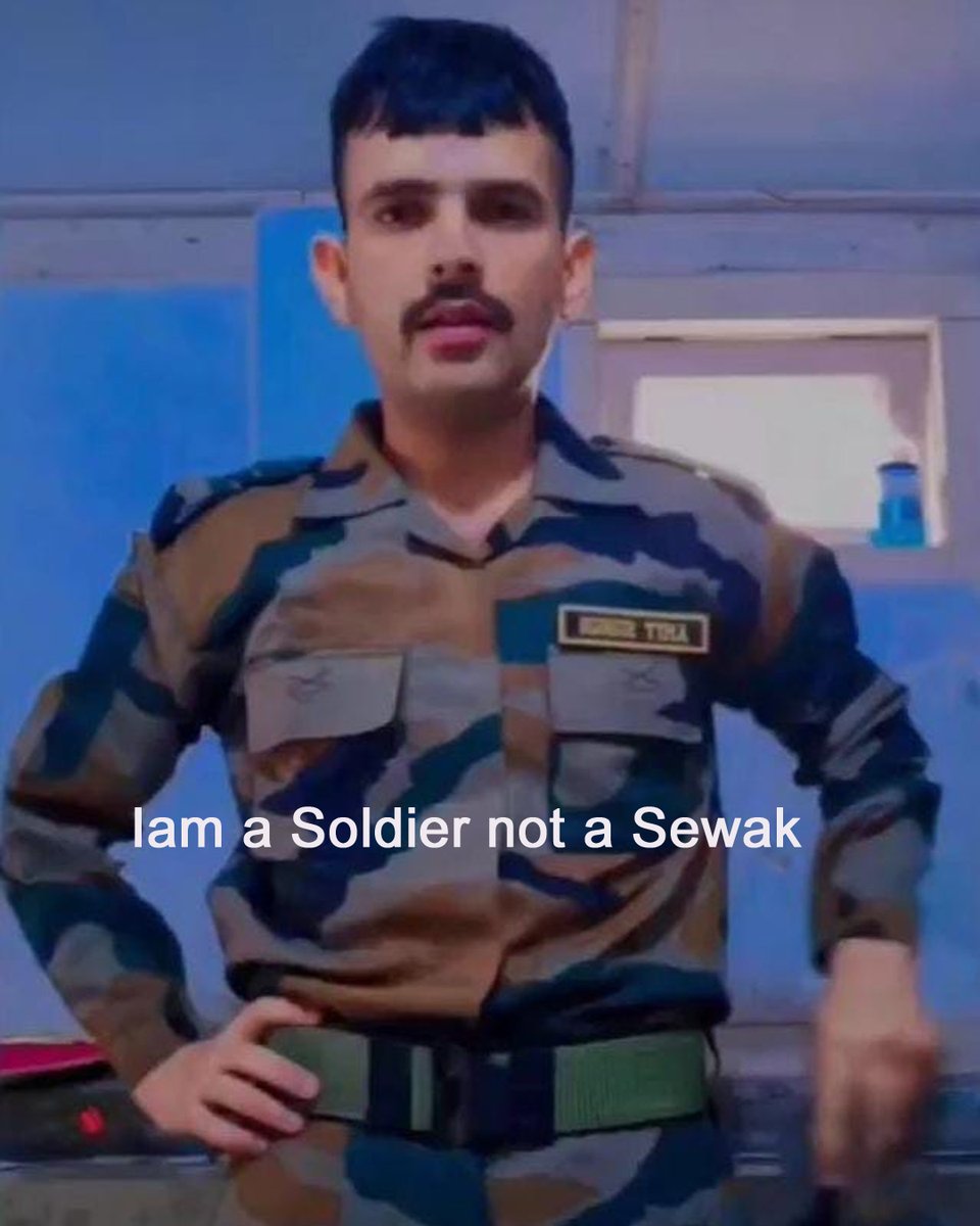 NCMIndia Council For Men Affairs tweet media