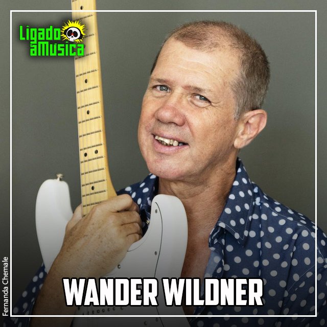 LigadoaMusica's tweet photo. O cantor Wander Wildner completa 64 anos.
#wanderwildner #replicantes #ligadoamusica https://t.co/oHw1toon1L