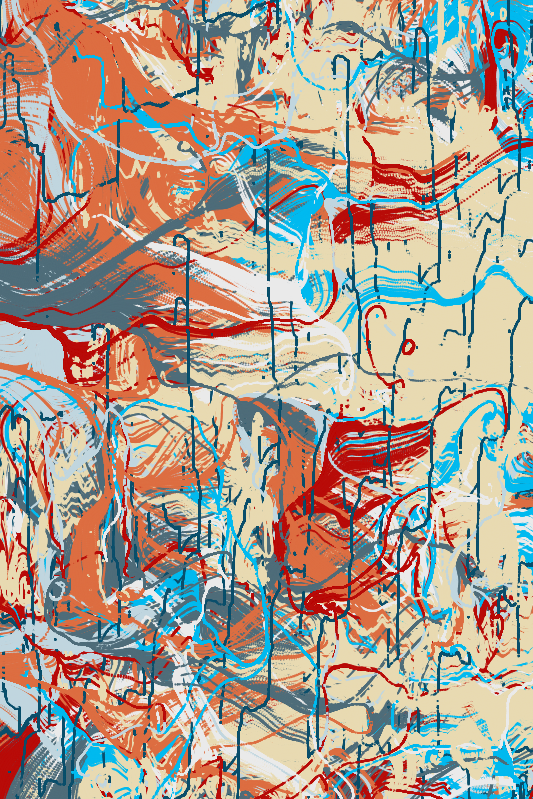 Chromatic Embrace #5
<a href="/drhoodoo1/">Hervé</a>
thanks