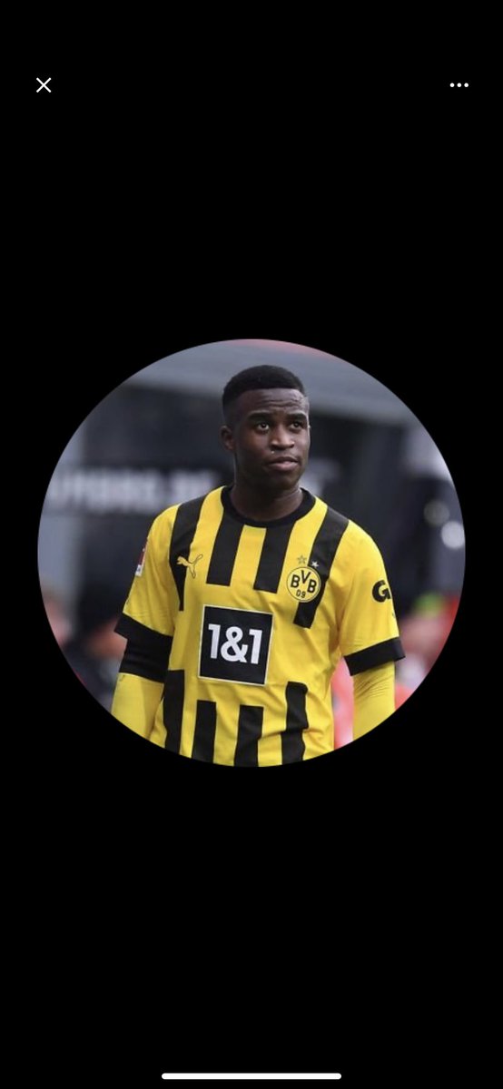 🇾🇪 tweet media