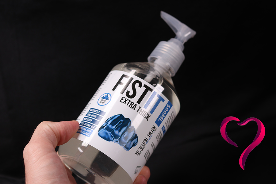 Lascivnicz's tweet photo. Fist-IT Anal relaxer = lubrikační gel pro anální hrátky, který vás nezklame (ani při „útoku příšery") RECENZE

https://t.co/ky2z1yEU2q = skvělé kombo s fist-it dávkovačem gelu 😍😎 Marek Doporučuje!

#fisting #fistit #analplay #extrathick Díky @CzSexshop za poslání. https://t.co/6kxkYBZwwj