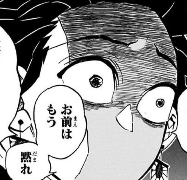 CFLEpgiFO72JkKS's tweet photo. 今これ https://t.co/WixFhQ1wdv