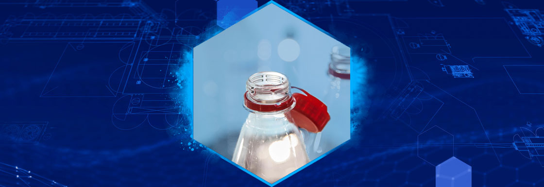 KronesAG's tweet image. Did you know that for #mouthpiece 26.22, we have suitable solutions that save resources and costs?
Of course, they also comply with EU Directive 2019/904 - Tethered Caps. 🌿
➡️Detailed information about our #sustainable and #resource-saving solution can be found in our comment!