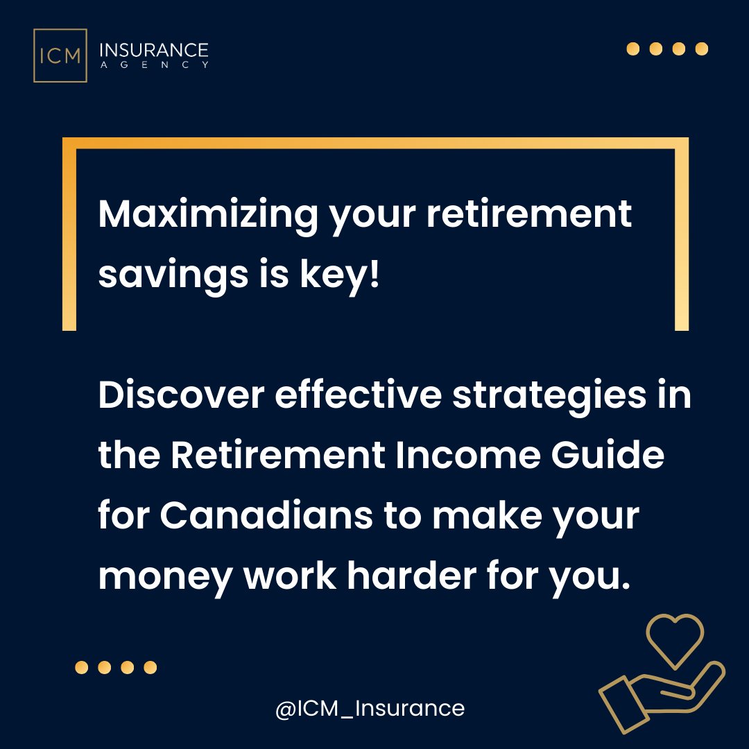 ICM Insurance Agency tweet media