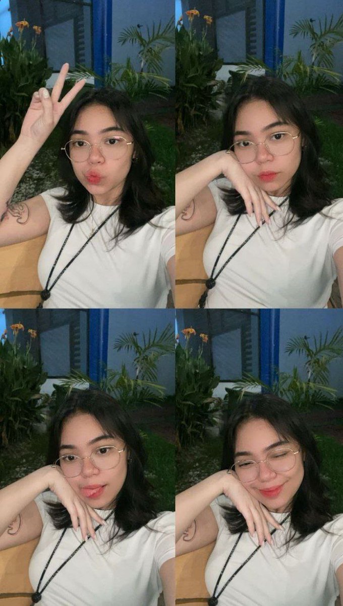 norlyn2002's tweet photo. help me to reach 3k followers ill give free nude. Just dm for my details💜✌️ 

Tg-@norlyn2002 no

#AlterPh #alterpinoy #AlterCebu #alternewbie #alterbagets #BOOKINGS #selling_content #buyingcontent #nsfwtwt #vcshijab https://t.co/eWh0wv0PZg