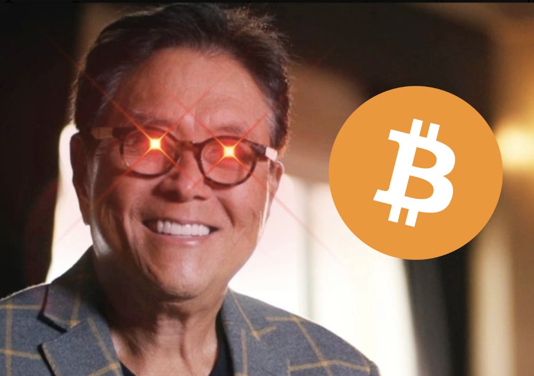 Bitcoin Magazine tweet media